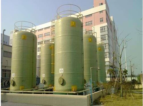 ��ʽ����䓃��ް��bʩ���F(xi��n)��